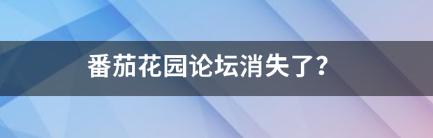 t0122696ace9249f996.png