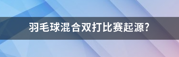 t019d360b204316d05b.png
