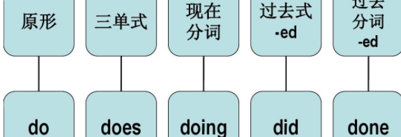 t013c0943458e965fd4.png