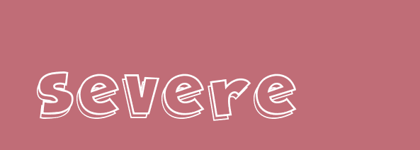 t01e1ba4e39807febb1.png