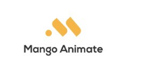 Mango Animate带来一款动画制作工具供用户制作动画视频