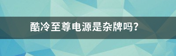 t016e0c939742f6262f.png