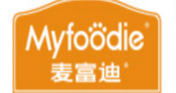 t012a019657cdfddfe7.png