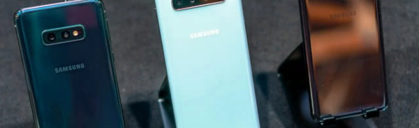 t01803891f16b76072c.png