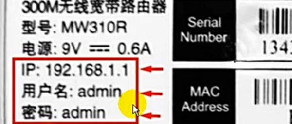 t010d1b46686a2e229a.png