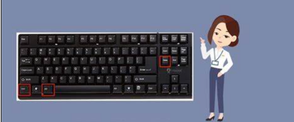 6cbae35451e042f6bec93d2f544de2ed~tplv-tt-origin.image?_iz=30575&from=search_content.wenda_api&x-expires=1683952531&x-signature=PdeZLSrZVXFXfG50rdEvdlDRTFU%3D
