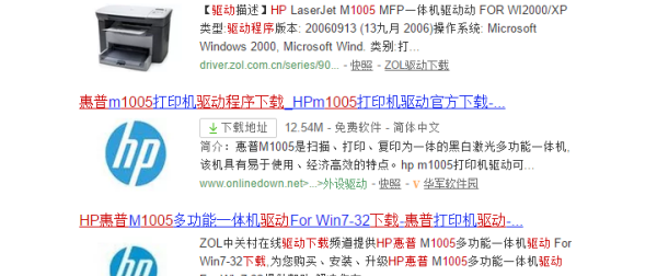 t01b3b4ddc40d0a3df6.png