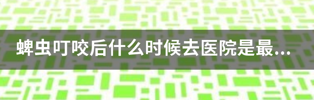 t01aac522028cef8875.png