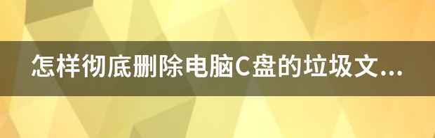 t0152400ed2fc321b3e.png