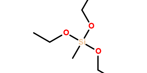 t01e12a8444869affdb.png
