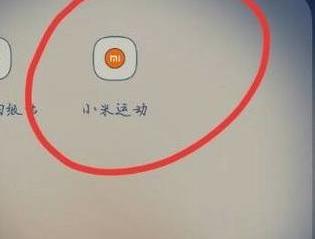 85af0b16b7f74a03ae69f5be03a58d76