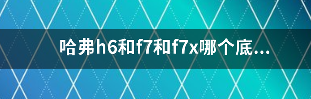 t015391eda2bc61bdc4.png