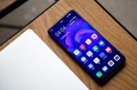 x30最严重缺点 vivo x30手机