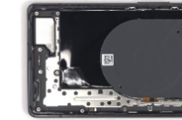谷歌Pixel 7a手机拆解在发布前浮出水面