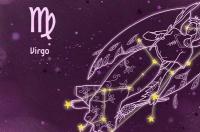 和双子最配的星座是什么？ 双子座最吸引哪个星座