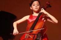 柯蒂斯音乐学院怎么考？ 柯蒂斯音乐学院最小年龄入学者