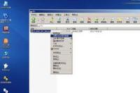 新手第一次用u启动u盘装系统win7？ u盘装系统教程win7新手