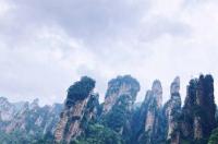 张家界天门山门票购买攻略？ 湖南张家界旅游攻略