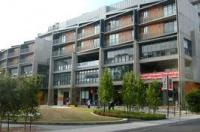 澳大利亚大学qs排名？ 澳大利亚斯威本科技大学