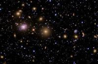 什么叫星盘查询？ 个人星盘怎么查询