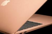 苹果macbook51笔记本现在一台要多少钱 macbook多少钱一台