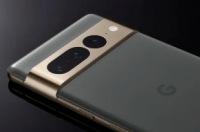 谷歌的Pixel7Pro智能手机在亚马逊跌至新低