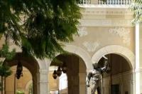 同济大学去美国留学受限制吗 美国大学留学指南