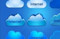 ethernet 和 internet 有什么区别？ ethernet