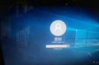 windows10密钥可以几台电脑用？ windows10密钥