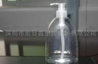 pet瓶是什么意思？ pet瓶是什么意思