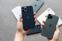 iphone10充电口尺寸 iphone10尺寸