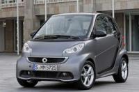 新款smart时间怎么调 smart新款