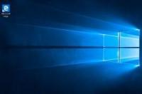 win10自带的一键还原是重装系统吗？ 正版win10自带一键重装系统