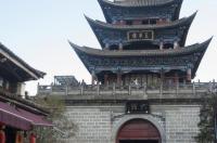 有哪些旅游的景点是最适合正在热恋中的情侣去游玩的？ 适合情侣旅游的国内景点