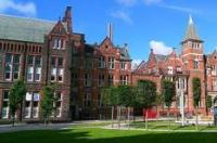 苏州利物浦大学学费？ 苏州利物浦大学学费一年要多少