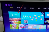 什么是操作系统？ 操作系统