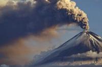 俄勒冈州火山爆发读后感？ 俄勒冈州火山爆发阅读理解及答案