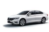 大众速腾2022款图片及报价自动挡？ 大众新速腾2022款报价及