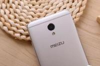 魅族note5和魅族note6有什么区别？ 魅蓝note5处理器相当于骁龙