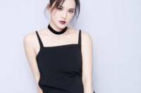莫小棋2022年12星座运势解析，2022年哪个星座运气最好，人生逆转 莫小棋本周星座运势