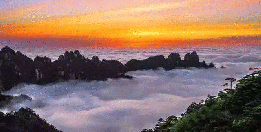 一天游黄山怎么合理安排？ 黄山一日游旅游攻略