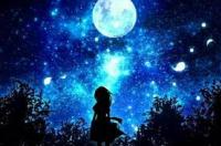 怎样查询自己的月亮星座？ 怎样看一个人的月亮星座