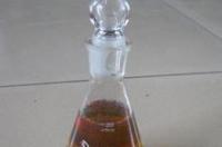 二聚脂肪酸的用途？ 二聚酸