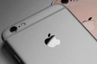 苹果7p能升级15.7.4吗 苹果官宣iphone15升级