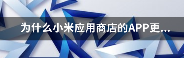 t01c95f11d9163622f1.png
