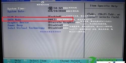 t0163c9af57f5db44af.jpg