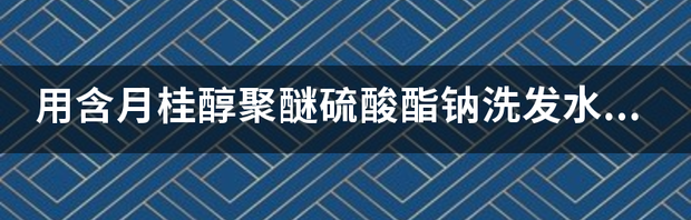 t01e53a1946b6dd031d.png