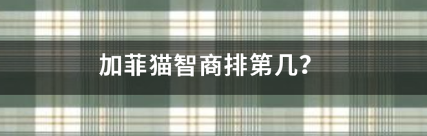 t014c69748d10124a72.png