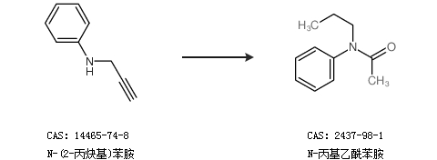 t0168cbe0bda7905dc9.png