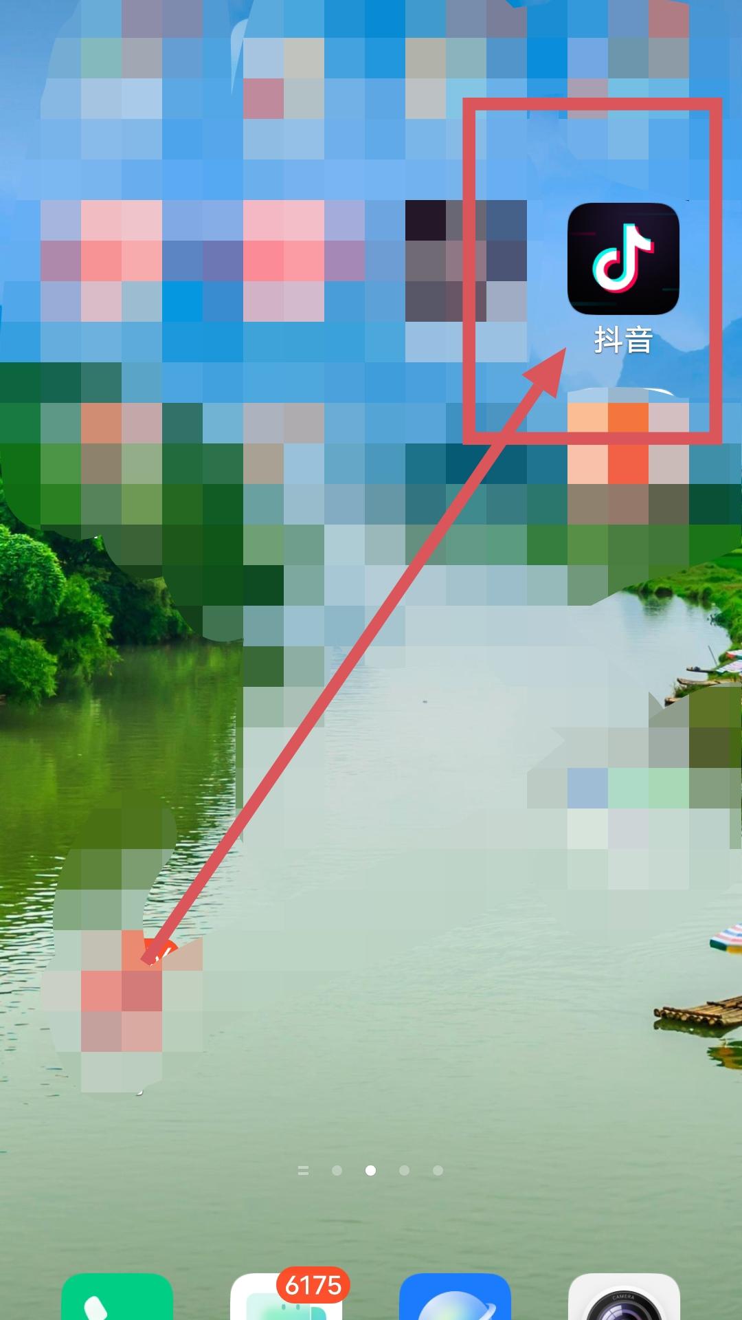 19a2c51914e64a549ca6f894c9d81f43~tplv-tt-origin.image?_iz=30575&from=search_content.wenda_api&x-expires=1684011392&x-signature=3to5kyAv%2BWAvHkW91pg5zkSj9C0%3D